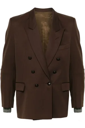 MAGLIANO Blazer Bebé