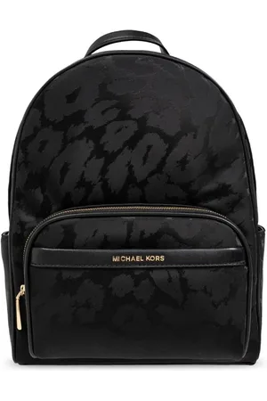 Michael Kors Mochila Bex mediana
