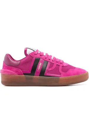 Lanvin Tenis Clay