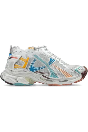 Balenciaga Tenis Runner