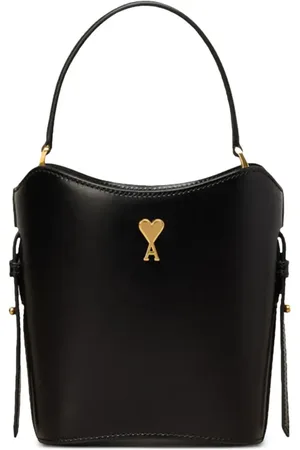 Ami Tote Paris Paris mini