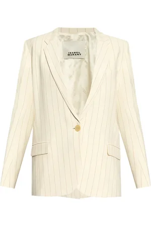 Isabel Marant Blazer Omelia