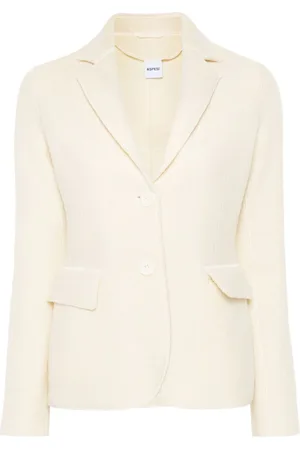 Aspesi Blazer con botones