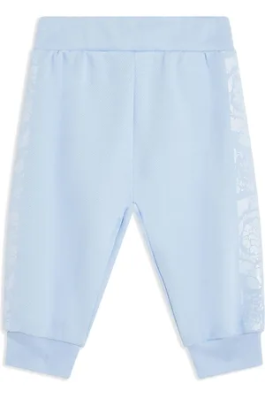 VERSACE Pantalones