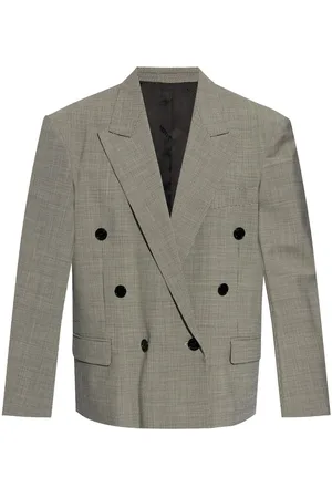 Isabel Marant Blazer Klero