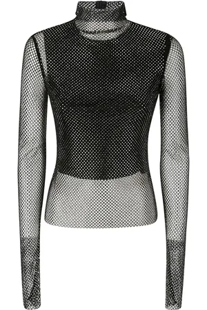 Sportmax Blusa Valdai