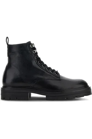 Hogan Botas H673