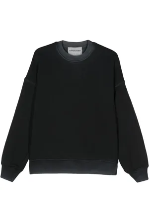 Cotton Citizen Sudadera Boston