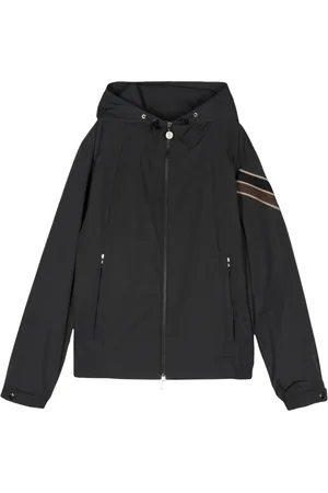 Moncler Chamarra rompevientos Claut