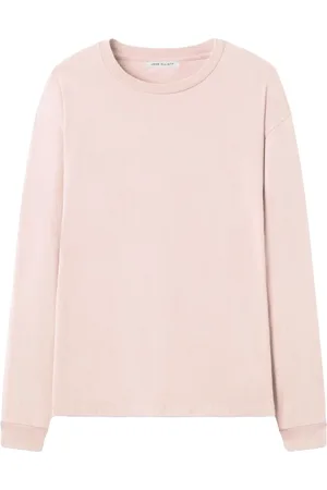 JOHN ELLIOTT Sudadera con cuello redondo