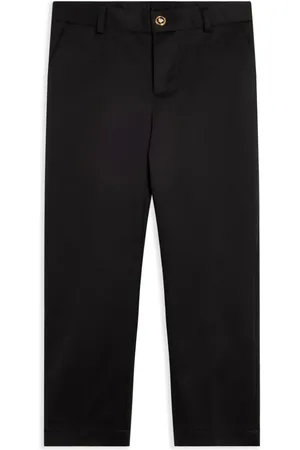 VERSACE Pantalones rectos