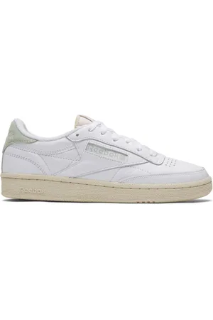 Reebok Tenis Club C 85 Vintage