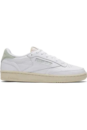 Reebok Tenis Club C 85 Vintage