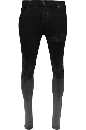 AMIRI Jeans MX1 Gradient