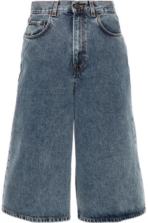 haikure Shorts Belle