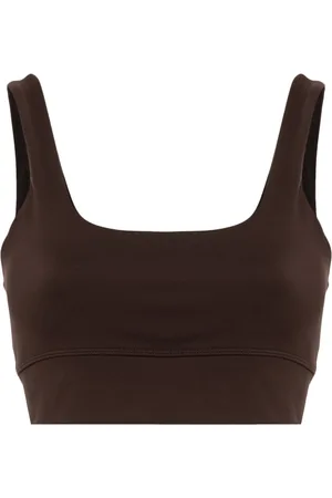 Varley Bra deportivo FreeSoft™️ Cori