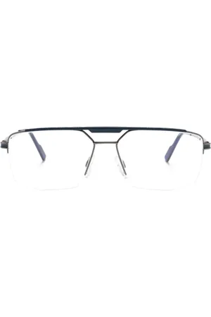 Cazal Lentes de sol MOD 7098