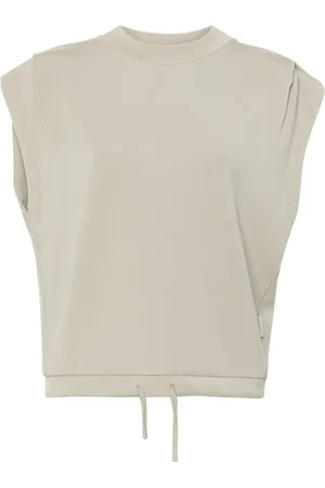 Varley Sudadera Otis