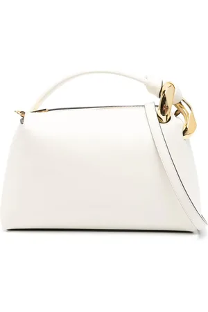 J.W.Anderson Bolsa de hombro JWA Corner