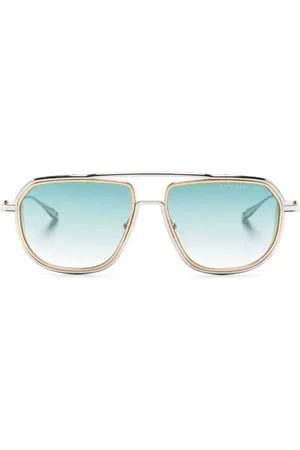 DITA EYEWEAR Lentes de sol Intracraft
