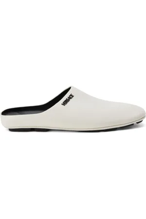 VERSACE Slippers Villa