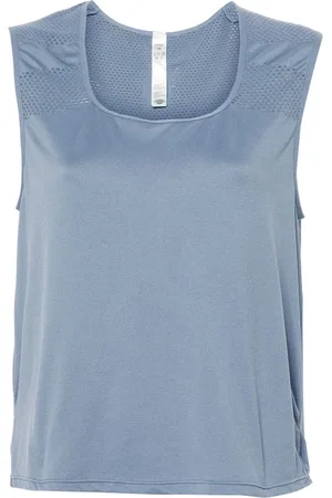 Varley Camiseta Nova