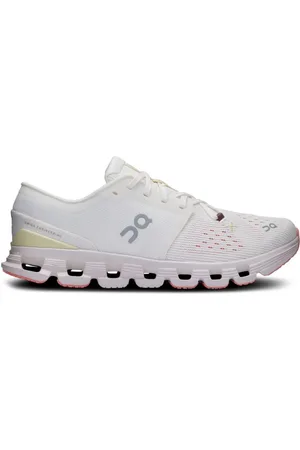 On Running Tenis Cloud X4