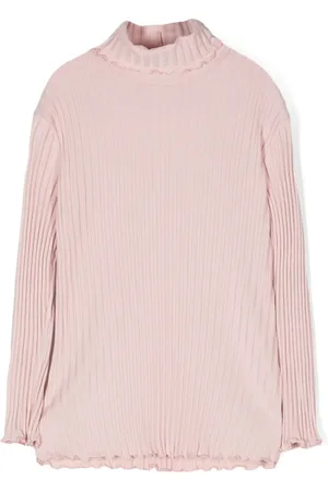 Il gufo Playera de canalé
