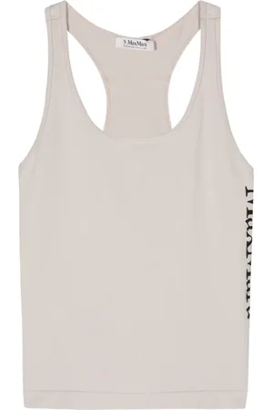 Max Mara Top Fortuna