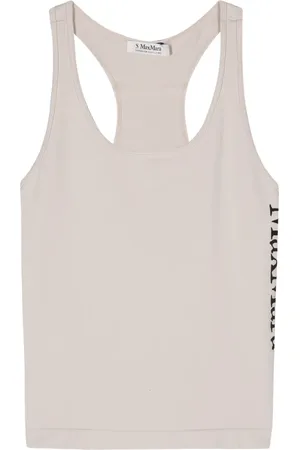 Max Mara Top Fortuna