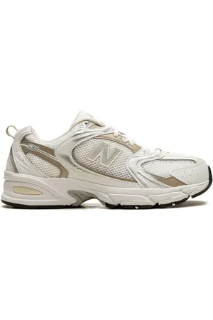 New Balance Tenis 530