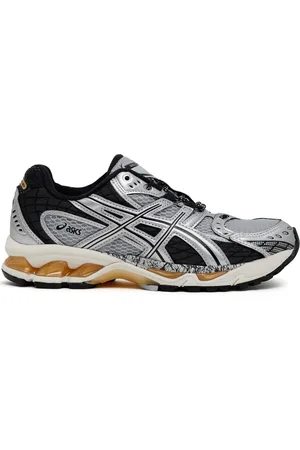 Asics Tenis Gel Nimbus 10.1