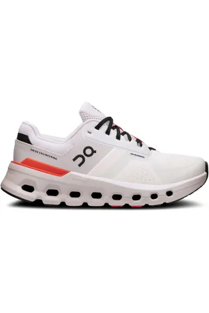 On Running Tenis Cloudrunner 2