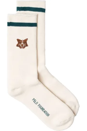 PELO FOUNDATION Calcetines Mongrel