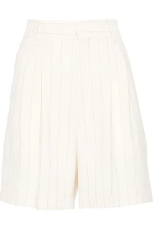 Isabel Marant Shorts Elna