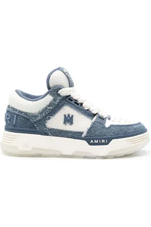AMIRI Tenis MA-1