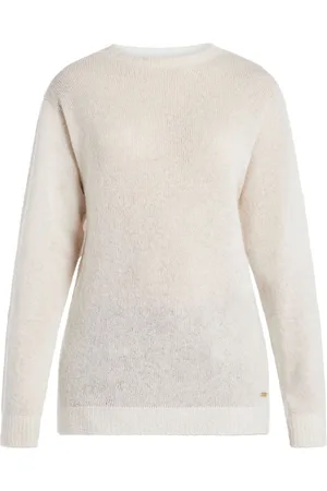 Tom Ford Suéter con cuello redondo