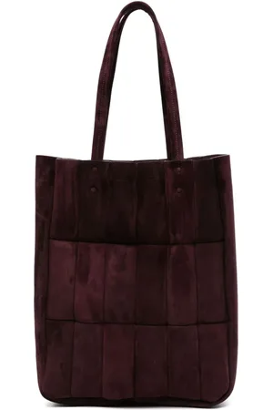 Khaite Tote Zoe