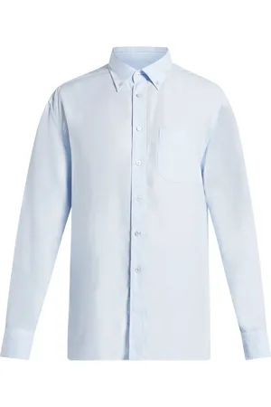 Tom Ford Camisa manga larga