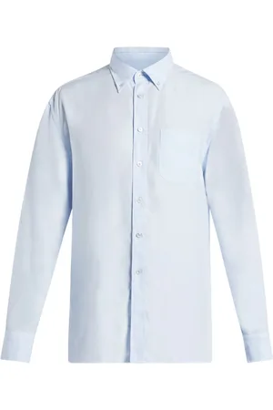 Tom Ford Camisa manga larga