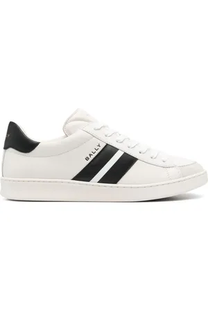 Bally Tenis Tennis