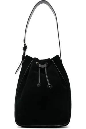 A.P.C. Bolsa bucket Alma