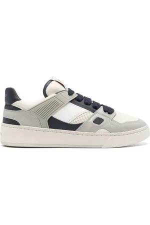 Bally Tenis Ronnie