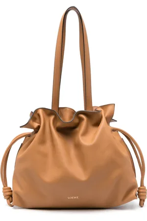 Loewe Tote Flamenco grande