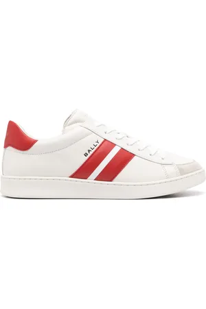Bally Tenis Tennis