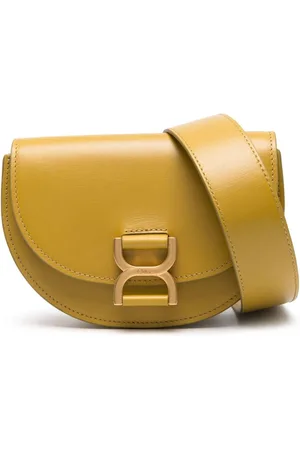 Chloé Bolsa crossbody Marcie
