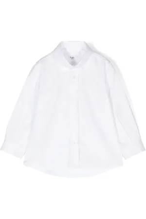 Il gufo Camisa con botones