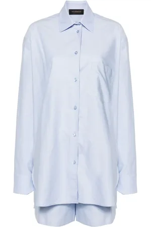 The Andamane Set de shorts y camisa