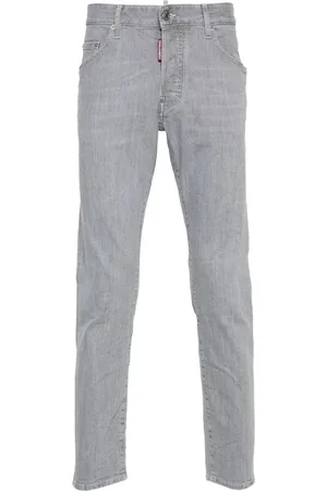 Dsquared2 Jeans Skater
