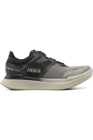Hoka One One Tenis Transport X